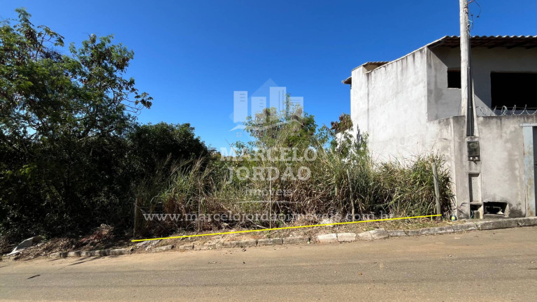Terreno à Venda,  em Balneário De Iriri - Anchieta