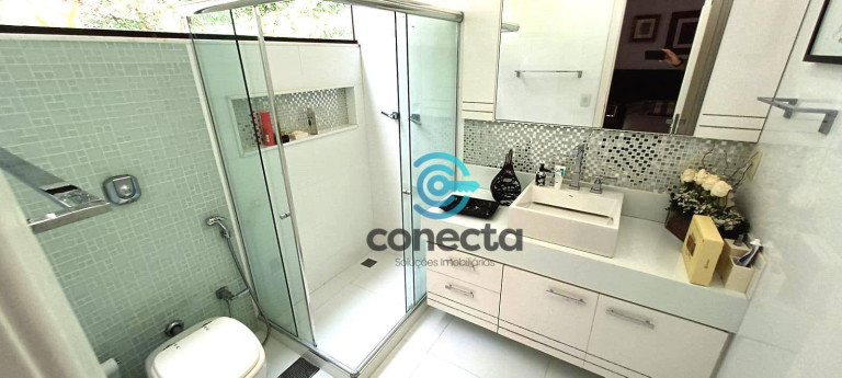 Imagem Casa com 3 Quartos à Venda, 350 m² em Itaipu - Niterói