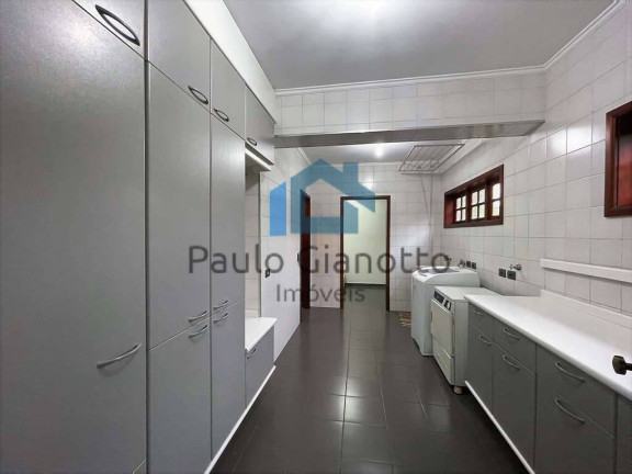 Imagem Casa com 4 Quartos à Venda, 742 m² em Granja Viana - Cotia Imagem Casa com 4 Quartos à Venda, 742 m² em Granja Viana - Cotia