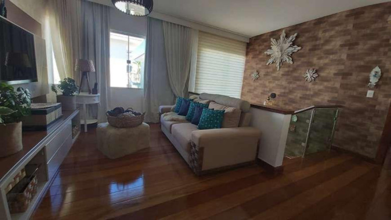 Imagem Casa com 4 Quartos à Venda, 240 m² em Vilas Do Atlântico - Lauro De Freitas Imagem Casa com 4 Quartos à Venda, 240 m² em Vilas Do Atlântico - Lauro De Freitas