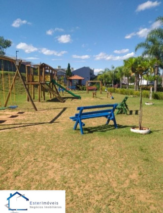 Imagem Terreno para Alugar ou Temporada, 250 m² em Chácara Morada Mediterrânea - Jundiaí Imagem Terreno para Alugar ou Temporada, 250 m² em Chácara Morada Mediterrânea - Jundiaí