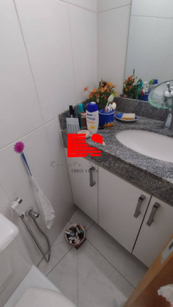 Imagem Apartamento com 3 Quartos à Venda, 68 m² em Santa Efigênia - Belo Horizonte Imagem Apartamento com 3 Quartos à Venda, 68 m² em Santa Efigênia - Belo Horizonte
