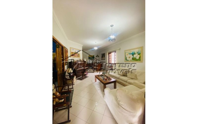 Imagem Casa com 2 Quartos à Venda, 150 m² em Jardim Esplanada - São José Dos Campos Imagem Casa com 2 Quartos à Venda, 150 m² em Jardim Esplanada - São José Dos Campos