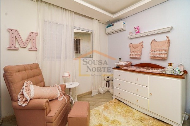 Imagem Sobrado com 3 Quartos à Venda, 204 m² em Vila Guilherme - São Paulo Imagem Sobrado com 3 Quartos à Venda, 204 m² em Vila Guilherme - São Paulo