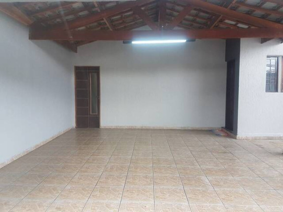 Imagem Casa com 1 Quarto à Venda, 250 m² em Parque São Luís - Taubaté Imagem Casa com 1 Quarto à Venda, 250 m² em Parque São Luís - Taubaté