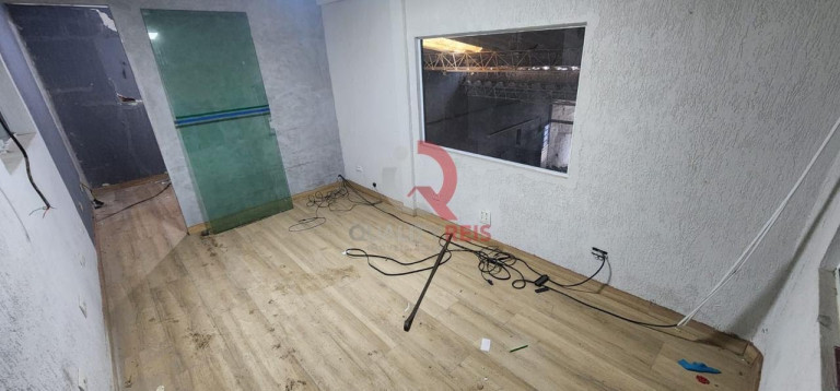 Imagem Imóvel Comercial à Venda, 373 m² em Jardim Princesa - São Paulo Imagem Imóvel Comercial à Venda, 373 m² em Jardim Princesa - São Paulo