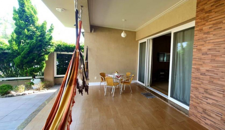 Imagem Casa com 5 Quartos à Venda, 110 m² em Atlantida - Xangri-lá
