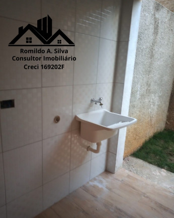 Imagem Casa com 3 Quartos à Venda, 120 m²em Tijuco Peto - Vargem Grande Paulista Imagem Casa com 3 Quartos à Venda, 120 m²em Tijuco Peto - Vargem Grande Paulista