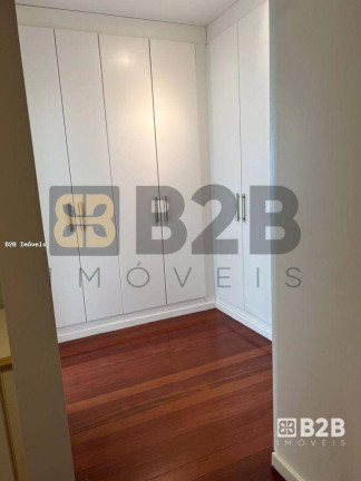 Imagem Casa com 4 Quartos à Venda, 440 m² em Residencial Tivoli - Bauru Imagem Casa com 4 Quartos à Venda, 440 m² em Residencial Tivoli - Bauru