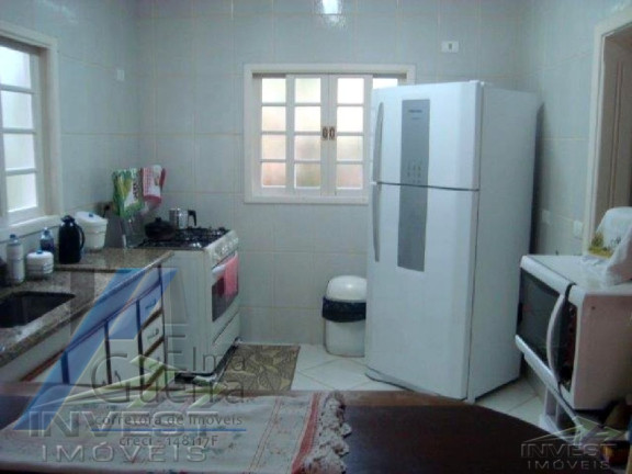 Imagem Casa com 3 Quartos à Venda, 217 m² em Horto Florestal - Ubatuba Imagem Casa com 3 Quartos à Venda, 217 m² em Horto Florestal - Ubatuba