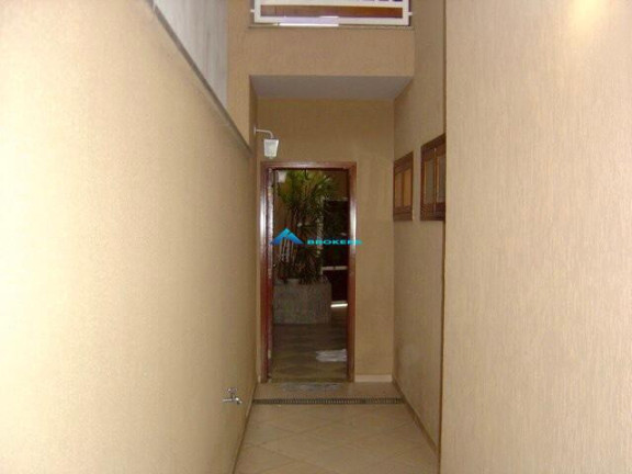 Imagem Casa com 3 Quartos à Venda, 200 m² em Jardim Sarapiranga - Jundiaí