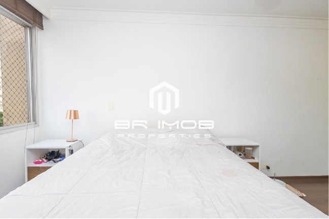 Imagem Imóvel com 2 Quartos à Venda, 79 m² em Pinheiros - São Paulo Imagem Imóvel com 2 Quartos à Venda, 79 m² em Pinheiros - São Paulo