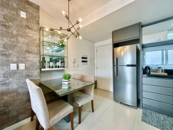 Imagem Apartamento com 1 Quarto à Venda, 72 m² em Navegantes - Capao Da Canoa Imagem Apartamento com 1 Quarto à Venda, 72 m² em Navegantes - Capao Da Canoa