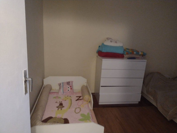 Imagem Apartamento com 3 Quartos à Venda, 67 m² em Vila Moraes - São Paulo Imagem Apartamento com 3 Quartos à Venda, 67 m² em Vila Moraes - São Paulo