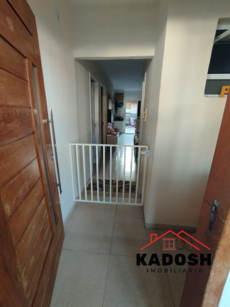 Casa com 2 Quartos para Alugar, 150 m² em Registro - Feira De Santana