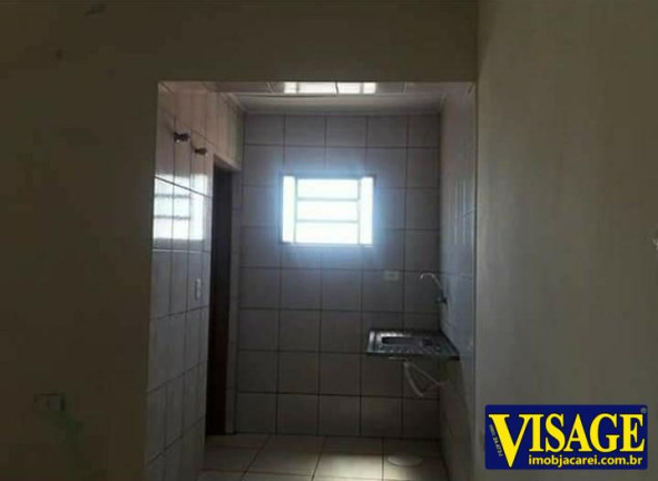 Imagem Casa com 1 Quarto à Venda, em Pq. Imperial - Jacareí Imagem Casa com 1 Quarto à Venda, em Pq. Imperial - Jacareí