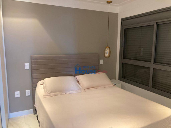 Imagem Apartamento com 2 Quartos à Venda, 70 m² em Jardins - São Paulo Imagem Apartamento com 2 Quartos à Venda, 70 m² em Jardins - São Paulo