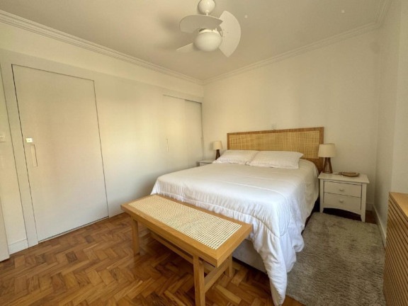 Imagem Imóvel com 3 Quartos à Venda, 94 m² em Moema - São Paulo Imagem Imóvel com 3 Quartos à Venda, 94 m² em Moema - São Paulo