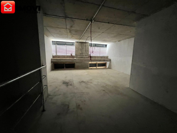Imagem Imóvel para Alugar, 150 m² em Enseada Do Suá - Vitória Imagem Imóvel para Alugar, 150 m² em Enseada Do Suá - Vitória