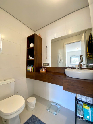 Imagem Apartamento com 2 Quartos à Venda, 108 m² em Estreito - Florianópolis Imagem Apartamento com 2 Quartos à Venda, 108 m² em Estreito - Florianópolis