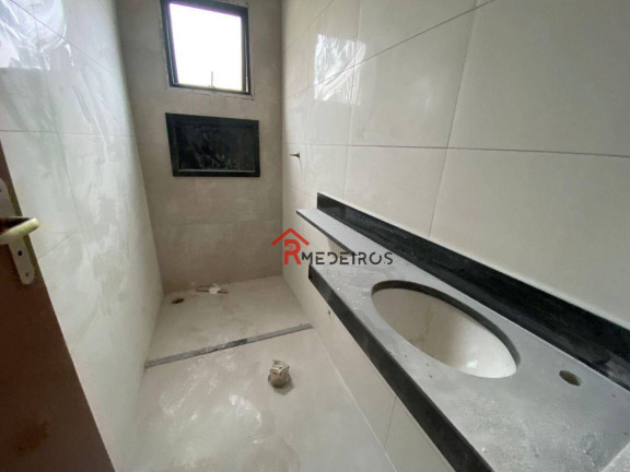 Imagem Casa com 2 Quartos à Venda, 62 m² em Aviação - Praia Grande Imagem Casa com 2 Quartos à Venda, 62 m² em Aviação - Praia Grande