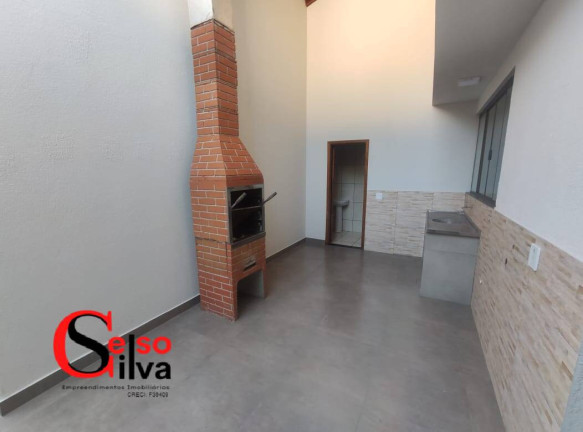 Imagem Sala Comercial à Venda, 270 m² em Conjunto João De Barro Itaparica - Maringá Imagem Sala Comercial à Venda, 270 m² em Conjunto João De Barro Itaparica - Maringá