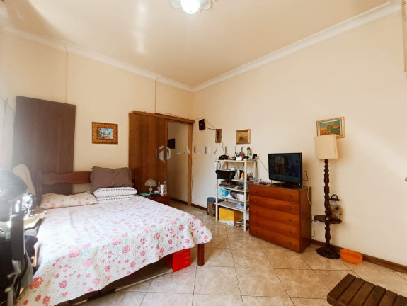 Imagem Apartamento com 1 Quarto à Venda, 1 m² em Copacabana - Rio De Janeiro Imagem Apartamento com 1 Quarto à Venda, 1 m² em Copacabana - Rio De Janeiro