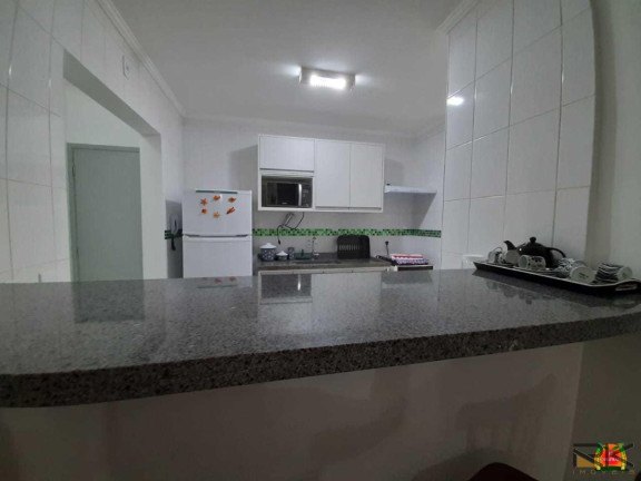 Imagem Apartamento com 2 Quartos à Venda, 73 m² em Praia Grande - Ubatuba Imagem Apartamento com 2 Quartos à Venda, 73 m² em Praia Grande - Ubatuba