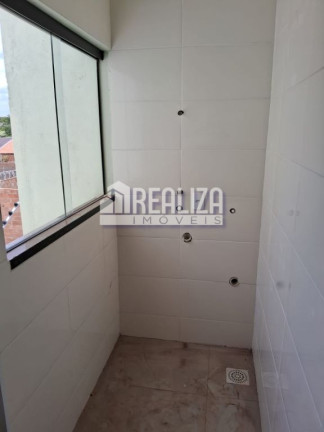 Imagem Apartamento com 2 Quartos à Venda, 70 m² em Oneida Mendes Ii - Uberaba Imagem Apartamento com 2 Quartos à Venda, 70 m² em Oneida Mendes Ii - Uberaba