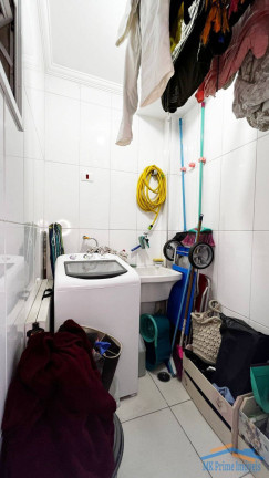 Imagem Apartamento com 3 Quartos à Venda, 74 m² em Centro - Osasco Imagem Apartamento com 3 Quartos à Venda, 74 m² em Centro - Osasco