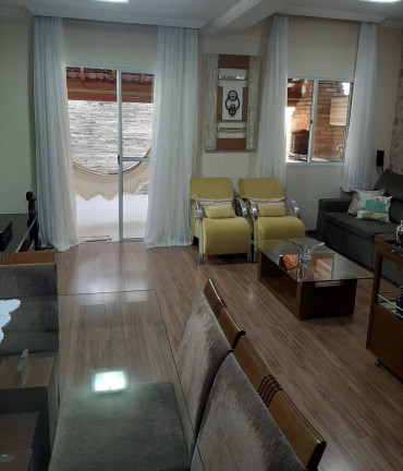 Imagem Imóvel com 3 Quartos à Venda, 1.250.000 m² em São Paulo - Jundiaí Imagem Imóvel com 3 Quartos à Venda, 1.250.000 m² em São Paulo - Jundiaí