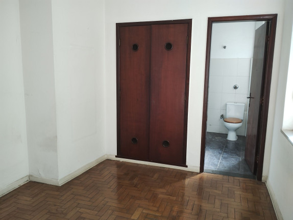 Imagem Apartamento com 1 Quarto à Venda, 48 m² em Santa Cecília - São Paulo Imagem Apartamento com 1 Quarto à Venda, 48 m² em Santa Cecília - São Paulo