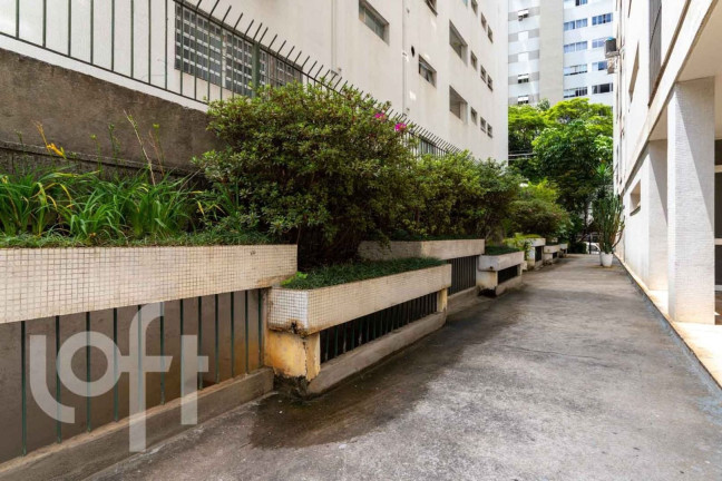Imagem Apartamento com 2 Quartos à Venda, 106 m² em Itaim Bibi - São Paulo Imagem Apartamento com 2 Quartos à Venda, 106 m² em Itaim Bibi - São Paulo