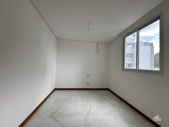 Imagem Apartamento com 4 Quartos à Venda, 112 m² em Praia Da Costa - Vila Velha