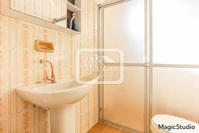 Imagem Sobrado com 3 Quartos à Venda, 230 m² em Jardim Das Flores - Osasco Imagem Sobrado com 3 Quartos à Venda, 230 m² em Jardim Das Flores - Osasco
