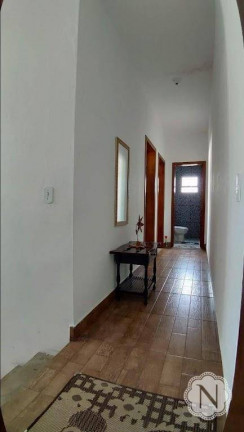 Imagem Sobrado com 3 Quartos à Venda, 266 m² em Gaivota - Itanhaém Imagem Sobrado com 3 Quartos à Venda, 266 m² em Gaivota - Itanhaém