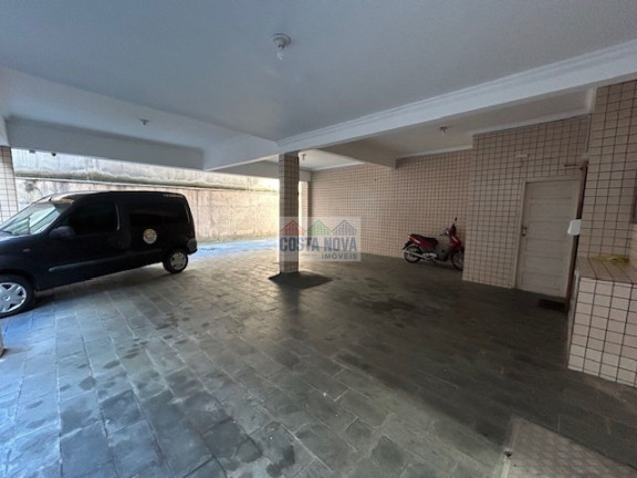 Imagem Apartamento com 2 Quartos à Venda, 79 m² em Boqueirão - Santos Imagem Apartamento com 2 Quartos à Venda, 79 m² em Boqueirão - Santos