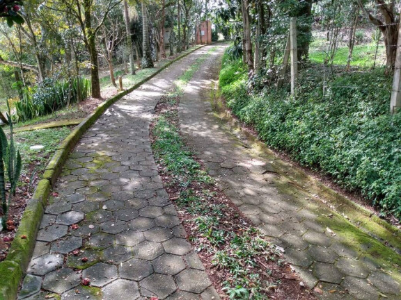 Imagem Chácara com 3 Quartos à Venda, 23 m² em água Comprida - Bragança Paulista