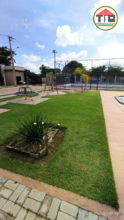 Imagem Casa com 2 Quartos à Venda ou Locação, 66 m² em Jardim União - Marabá Imagem Casa com 2 Quartos à Venda ou Locação, 66 m² em Jardim União - Marabá