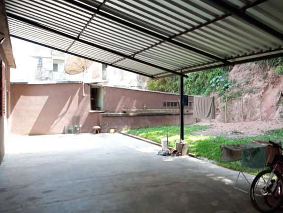 Casa com 5 Quartos à Venda, 130 m² em Várzea - Teresópolis
