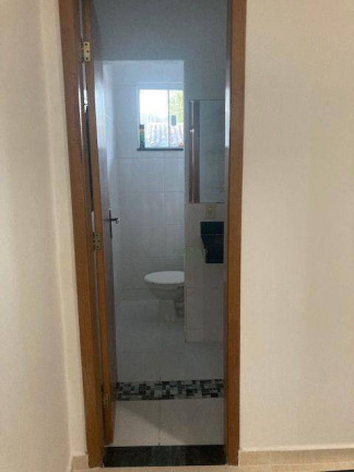 Imagem Casa com 2 Quartos à Venda, 105 m² em Praia De Itaipuaçu (itaipuaçu) - Maricá Imagem Casa com 2 Quartos à Venda, 105 m² em Praia De Itaipuaçu (itaipuaçu) - Maricá