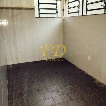 Imagem Chácara com 2 Quartos para Alugar, 2.000 m² em Corumbá (terra Preta) - Mairiporã