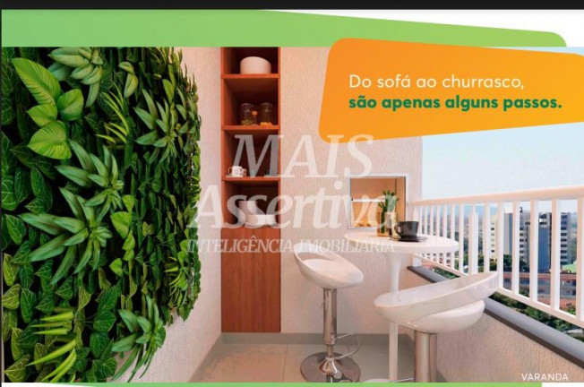 Imagem Apartamento com 2 Quartos à Venda, 41 m² em Petrópolis - Porto Alegre Imagem Apartamento com 2 Quartos à Venda, 41 m² em Petrópolis - Porto Alegre