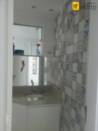 Imagem Cobertura com 4 Quartos à Venda, 225 m² em Centro - Cabo Frio Imagem Cobertura com 4 Quartos à Venda, 225 m² em Centro - Cabo Frio
