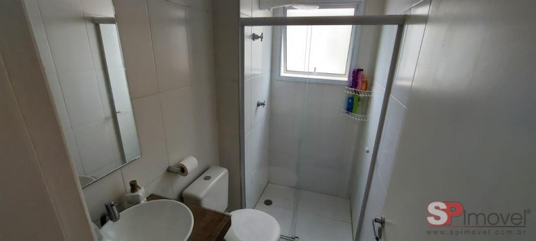 Imagem Apartamento com 2 Quartos à Venda, 56 m² em Jardim Olavo Bilac - São Bernardo Do Campo Imagem Apartamento com 2 Quartos à Venda, 56 m² em Jardim Olavo Bilac - São Bernardo Do Campo