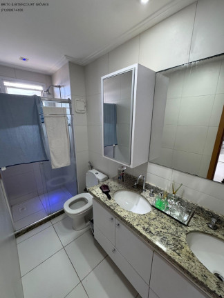 Imagem Imóvel com 3 Quartos à Venda, 140 m² em Pituaçu - Salvador Imagem Imóvel com 3 Quartos à Venda, 140 m² em Pituaçu - Salvador