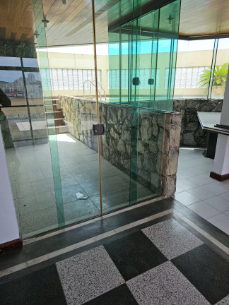 Imagem Cobertura com 4 Quartos à Venda, 547 m² em Centro - Itajaí