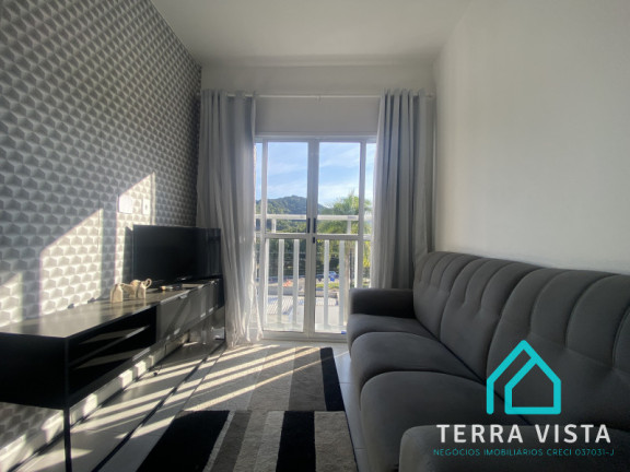 Imagem Apartamento com 2 Quartos à Venda, 49 m² Imagem Apartamento com 2 Quartos à Venda, 49 m²