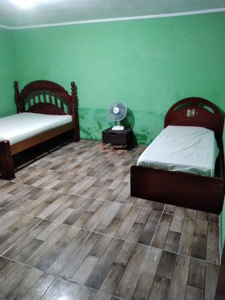 Imagem Casa à Venda, em Cibratel 2 - Itanhaém Imagem Casa à Venda, em Cibratel 2 - Itanhaém