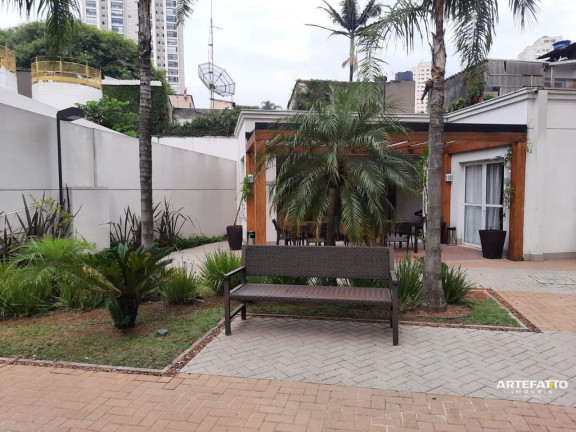 Imagem Apartamento com 2 Quartos à Venda, 62 m² em Sacomã - São Paulo Imagem Apartamento com 2 Quartos à Venda, 62 m² em Sacomã - São Paulo